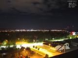 01 : 32