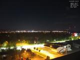 01 : 52
