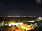 02 : 04
