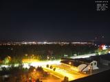 02 : 12