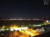 02 : 16