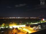 02 : 44