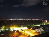 02 : 48