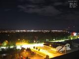 02 : 56