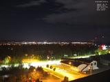03 : 04
