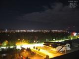 03 : 20