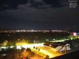 03 : 24