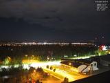 03 : 40
