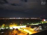 03 : 52