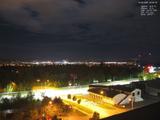 04 : 00