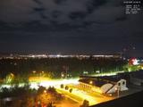 04 : 08