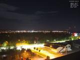 04 : 20