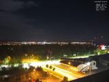 04 : 24