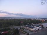 06 : 16