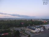 06 : 20