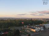 06 : 40