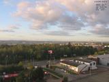 06 : 52