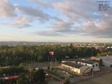 06 : 56