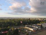 07 : 00