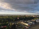 07 : 08