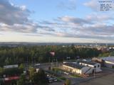 07 : 16