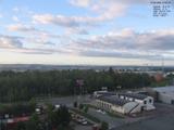 07 : 20