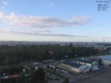 07 : 40