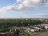 08 : 24