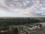 08 : 40