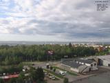 08 : 56