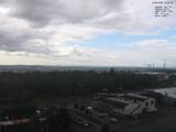 09 : 24