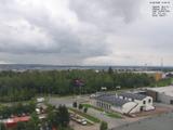 11 : 20