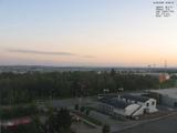 18 : 56