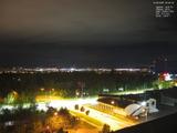 04 : 40