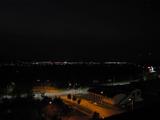 05 : 40