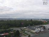 08 : 00