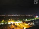21 : 56