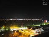 22 : 40