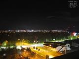 22 : 44