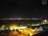 22 : 48