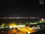 22 : 52