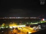 23 : 08