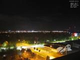 23 : 12