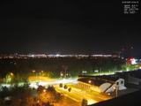 00 : 04