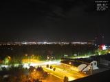 00 : 52