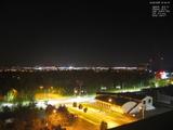01 : 20