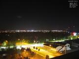 01 : 52