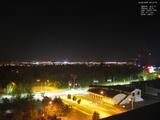 02 : 16