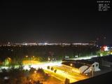 03 : 52