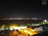 04 : 40